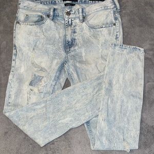 PacSun Jeans